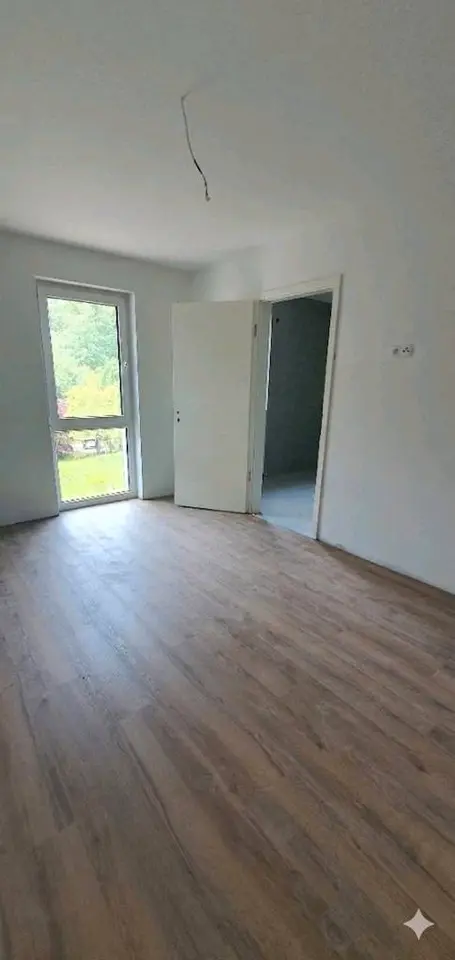 2 Zimmer Wohnung mit 68 m² in Osnabrück – Bild 6