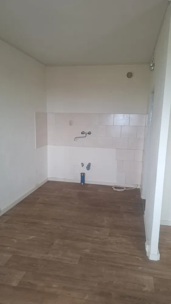 4 Zimmer Wohnung mit 64 m² in Halle (Saale) – Bild 7