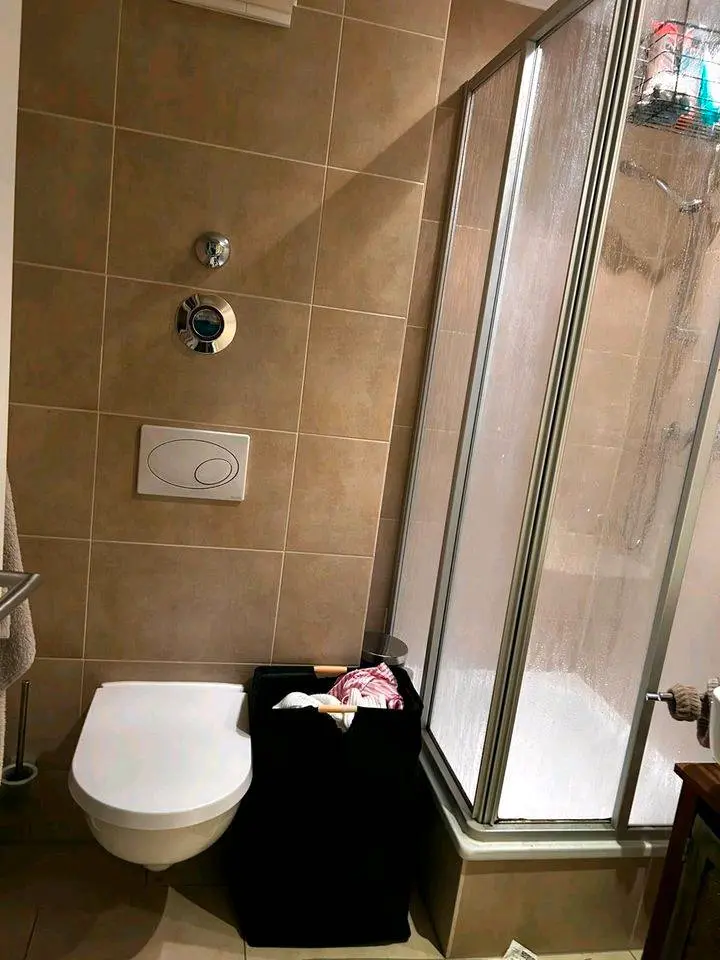 Studio mit 28 m² in Leipzig – Bild 3