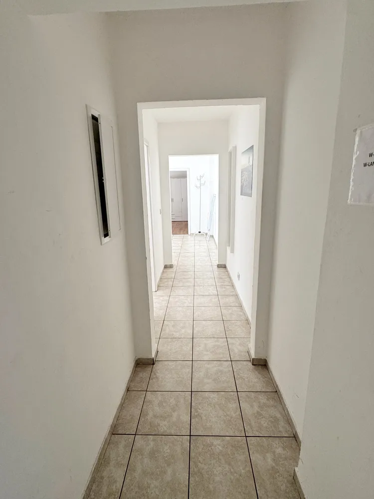 1 Zimmer Wohnung mit 40 m² in Gelsenkirchen – Bild 3
