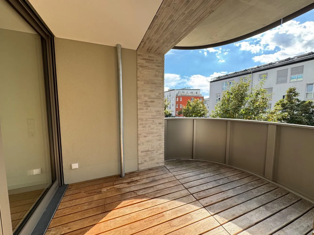 2 Zimmer Wohnung mit 49 m² in Wiesbaden – Bild 6