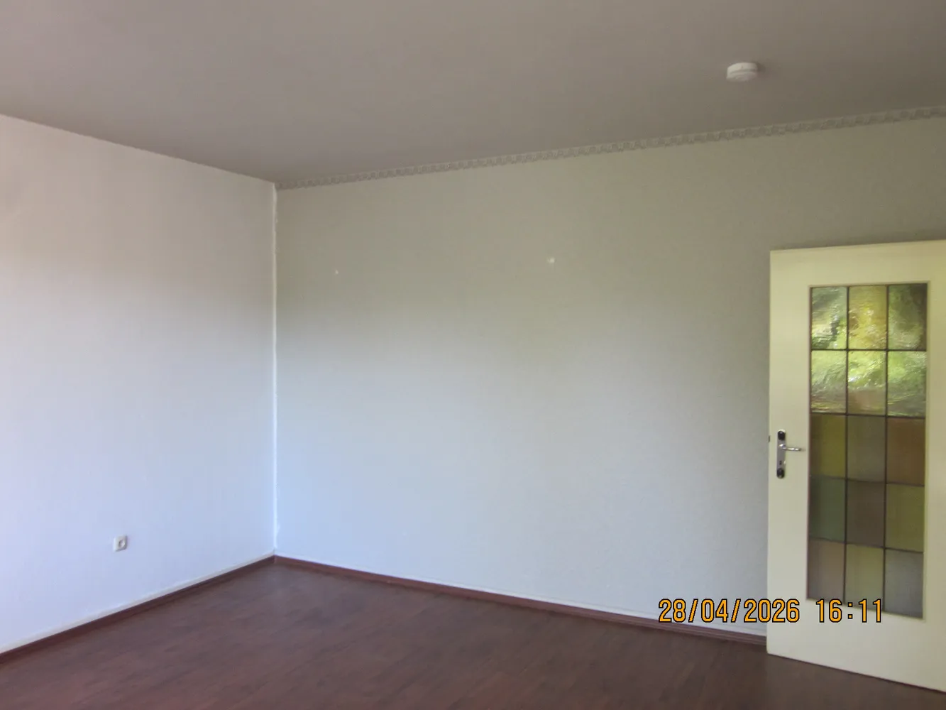 2 Zimmer Wohnung mit 59 m² in Gelsenkirchen – Bild 7