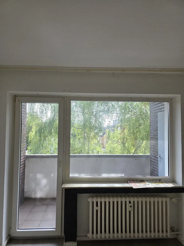 3 Zimmer Wohnung mit 73 m² in Duisburg – Bild 6