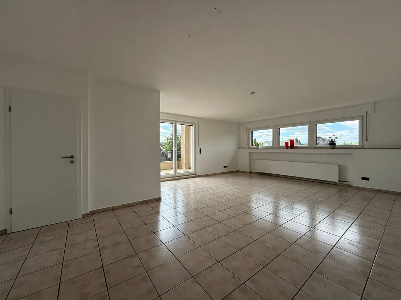 4 Zimmer Wohnung mit 96 m² in Essen – Bild 9