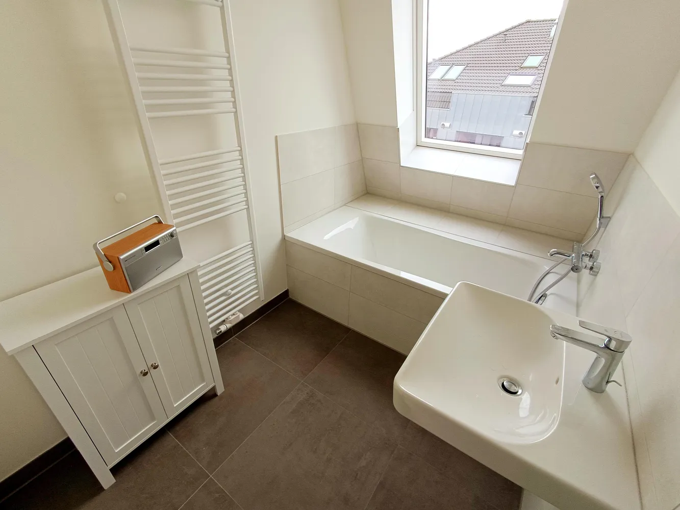 5 Zimmer Wohnung mit 118 m² in Elmshorn – Bild 8