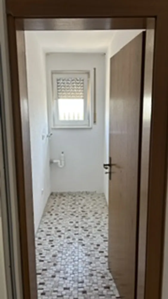 4 Zimmer Wohnung mit 92 m² in München – Bild 2