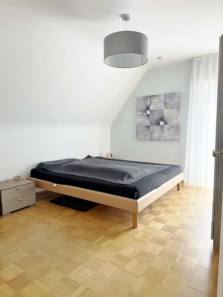 5 Zimmer Haus mit 130 m² in Viersen – Bild 1