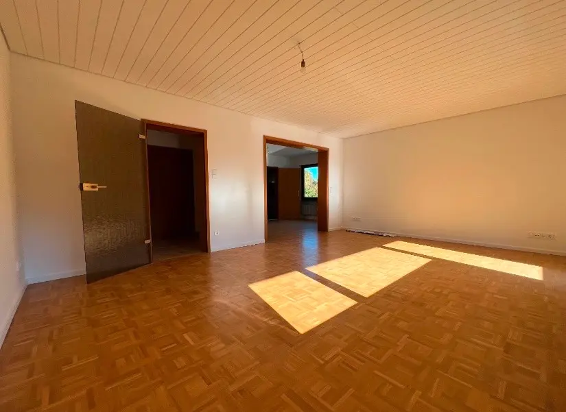 4 Zimmer Haus mit 108 m² in Miltenberg – Bild 6