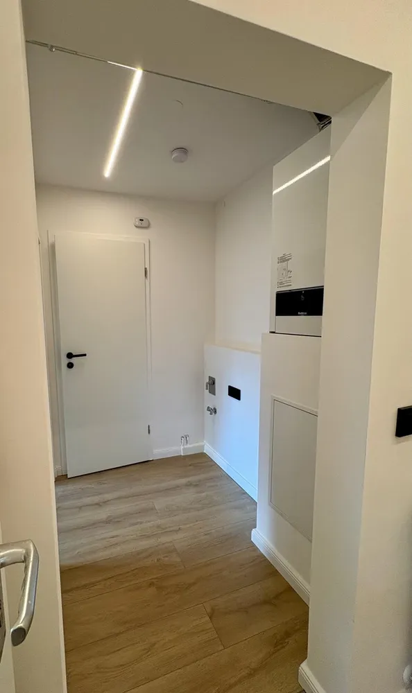 2 Zimmer Wohnung mit 58 m² in Stuttgart – Bild 10