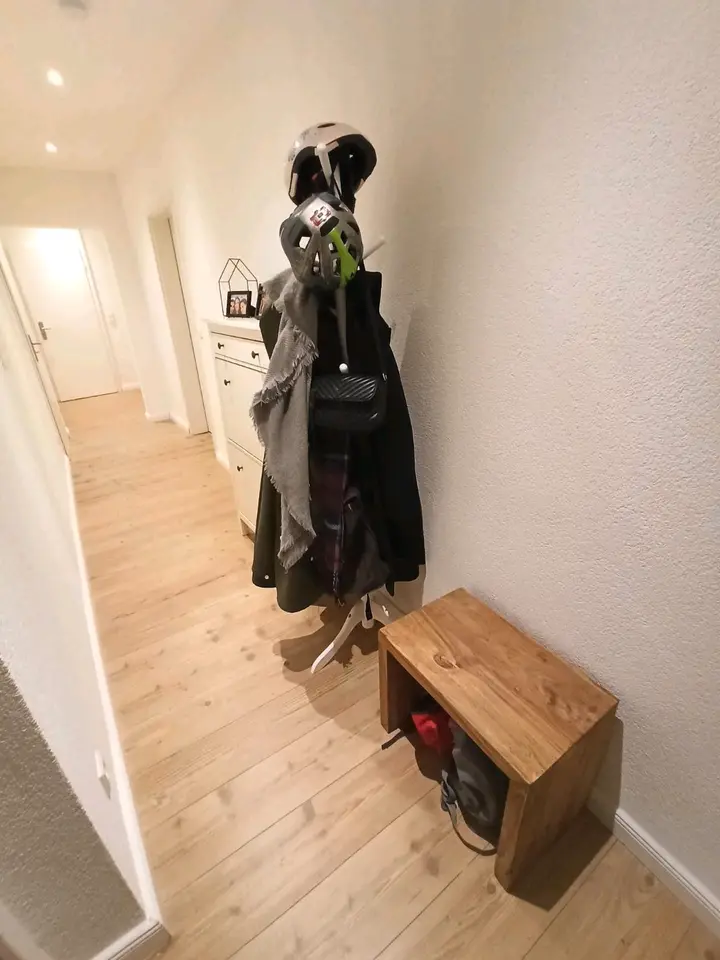 4 Zimmer Wohnung mit 75 m² in Pforzheim – Bild 7