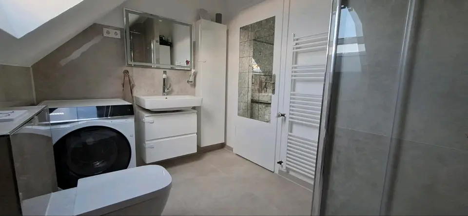 3 Zimmer Wohnung mit 76 m² in Velbert – Bild 10