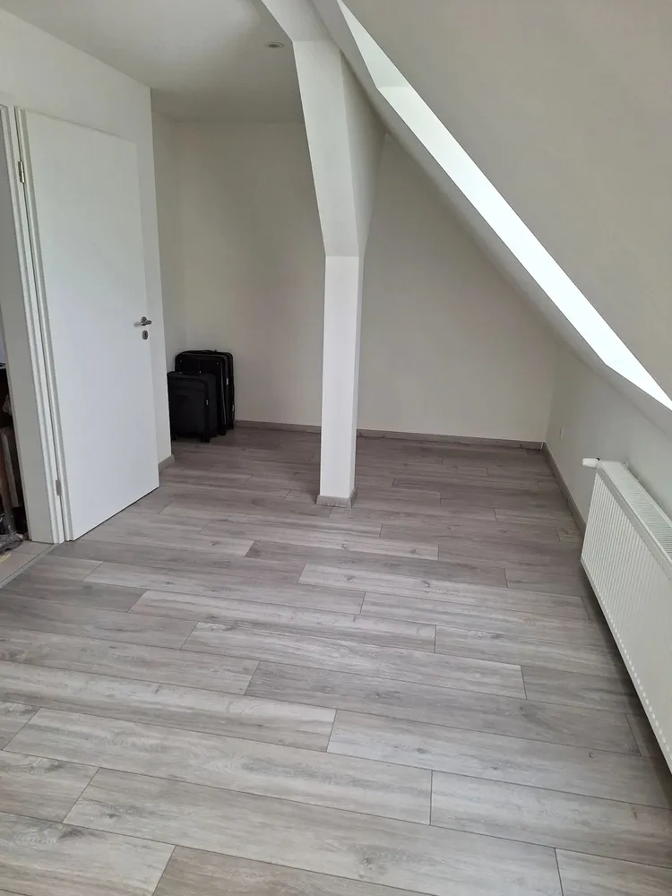 2 Zimmer Wohnung mit 75 m² in Langenfeld – Bild 4