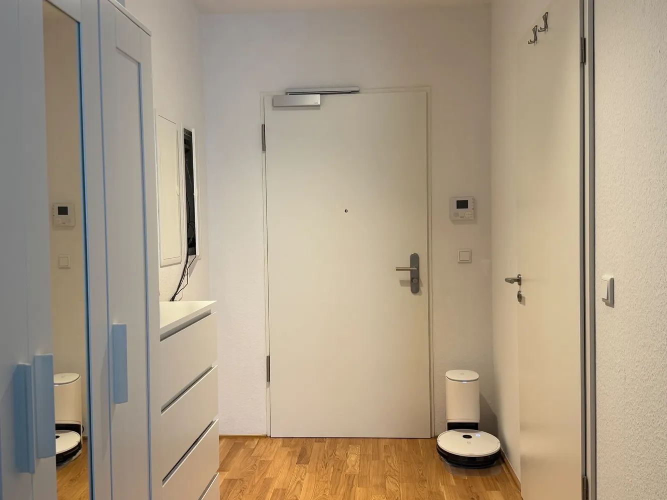 1 Zimmer Wohnung mit 40 m² in Darmstadt – Bild 11