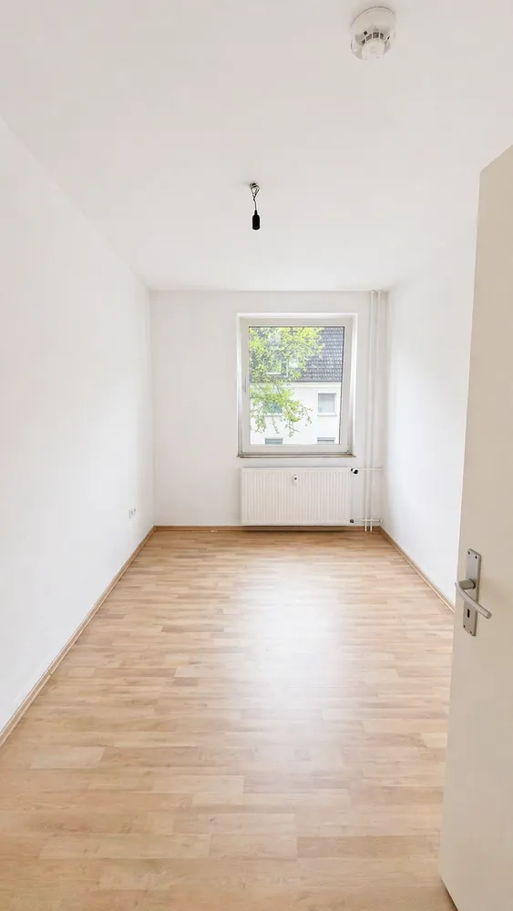 2 Zimmer Wohnung mit 50 m² in Duisburg – Bild 6