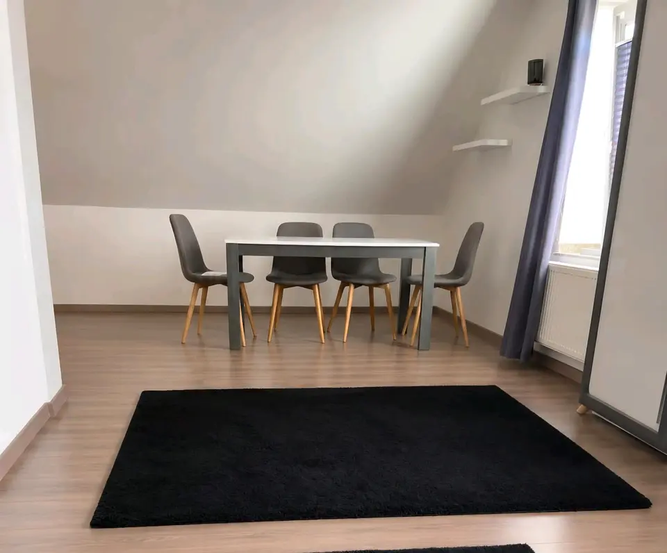 Studio mit 36 m² in Kleve – Bild 9