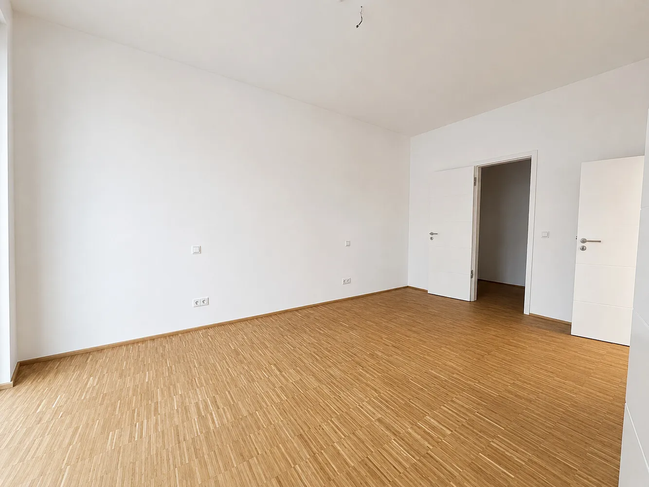 2 Zimmer Wohnung mit 100 m² in Aachen – Bild 6