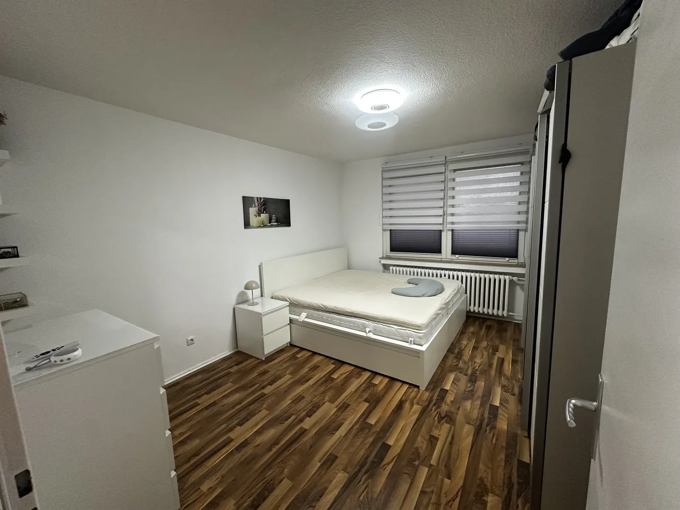 3 Zimmer Wohnung mit 67 m² in Duisburg – Bild 10