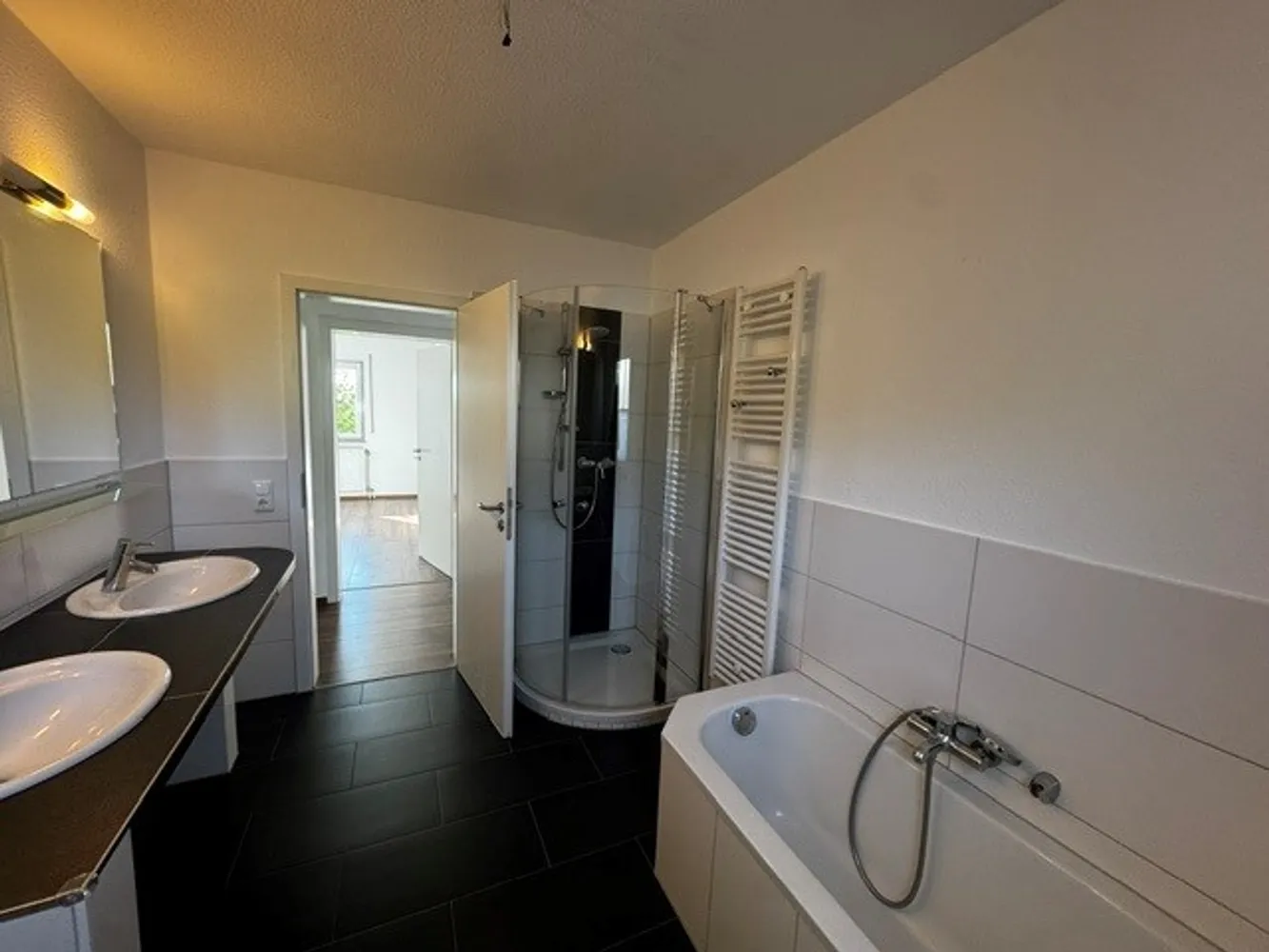 4 Zimmer Wohnung mit 102 m² in Gießen – Bild 1