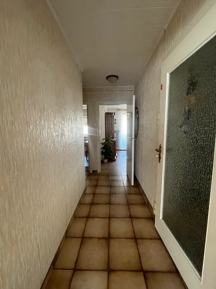 6 Zimmer Haus mit 135 m² in Bremen – Bild 5