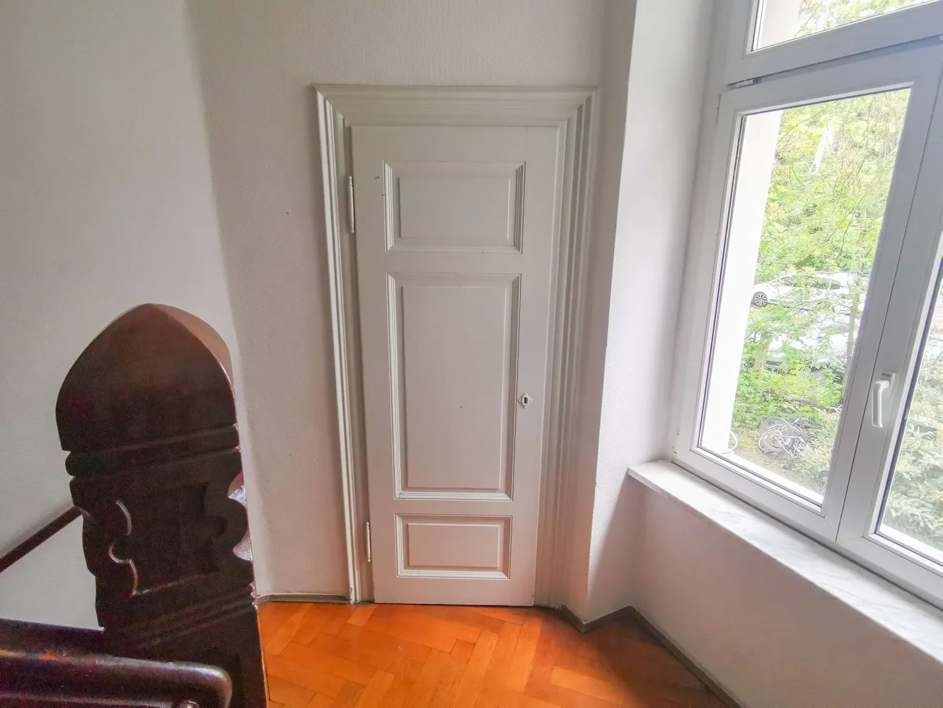 2 Zimmer Wohnung mit 54 m² in Leipzig – Bild 10