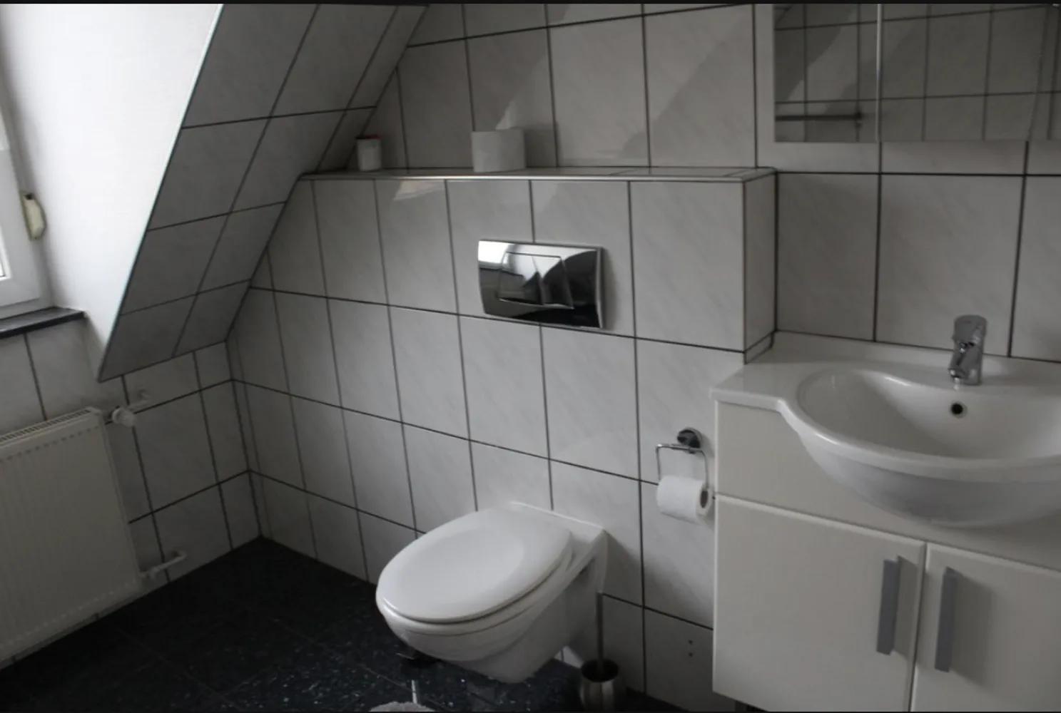 3 Zimmer Wohnung mit 71 m² in Köln – Bild 9