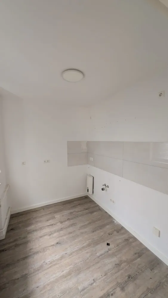 2 Zimmer Wohnung mit 56 m² in Hannover – Bild 8