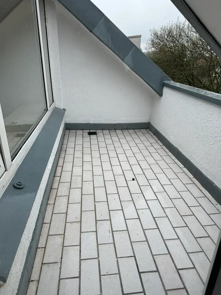 4 Zimmer Wohnung mit 80 m² in Gelsenkirchen – Bild 4