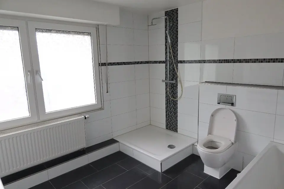 3 Zimmer Wohnung mit 94 m² in Viersen – Bild 8