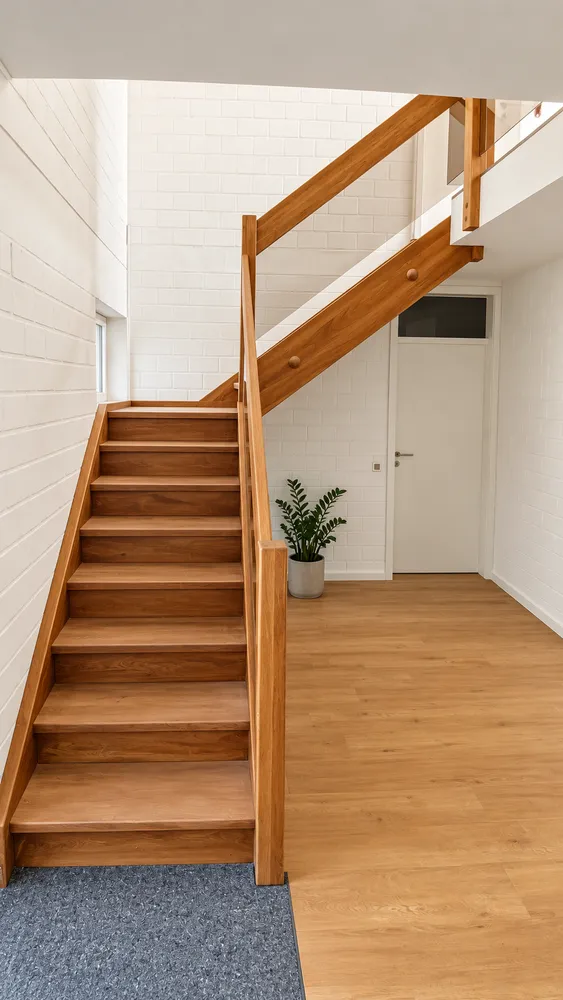 6 Zimmer Haus mit 185 m² in Göppingen – Bild 11