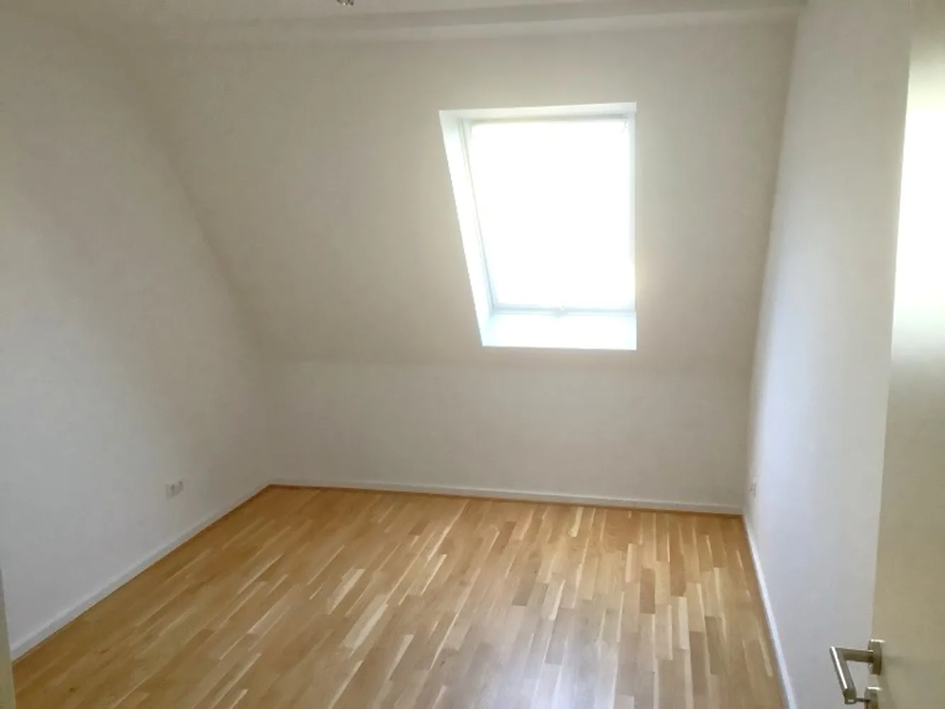 3 Zimmer Wohnung mit 68 m² in Leipzig – Bild 7