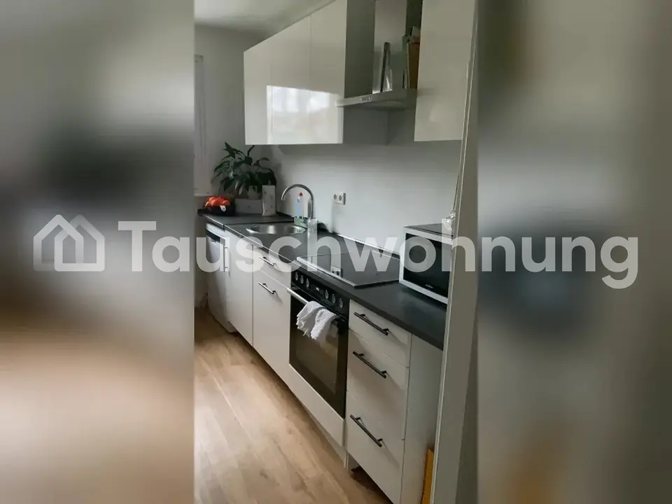 2 Zimmer Wohnung mit 72 m² in Wiesbaden – Bild 8