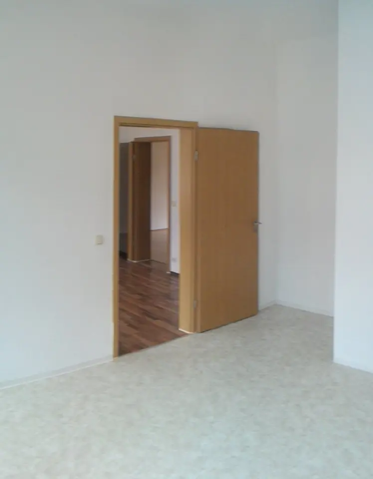 2 Zimmer Wohnung mit 70 m² in Annaberg-Buchholz – Bild 9