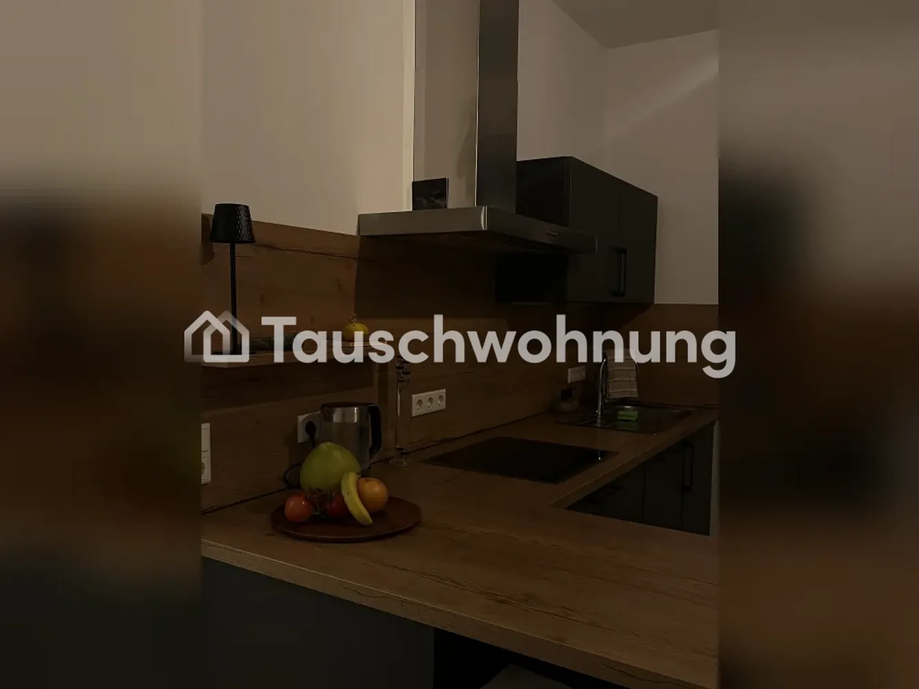 3 Zimmer Wohnung mit 68 m² in Darmstadt – Bild 2