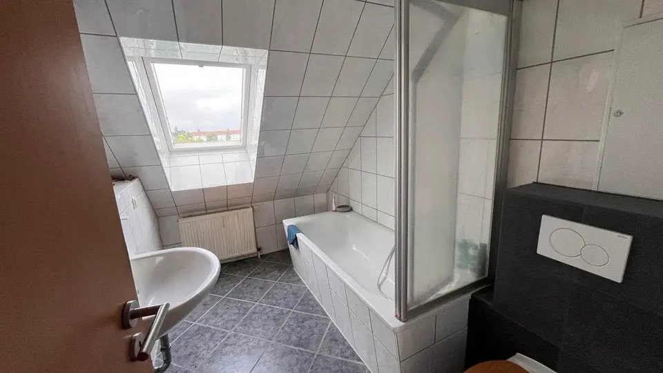 3 Zimmer Wohnung mit 76 m² in Hoyerswerda – Bild 5