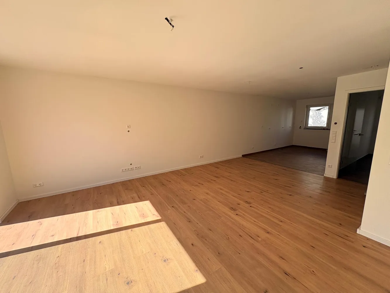 5 Zimmer Haus mit 165 m² in Mülheim an der Ruhr – Bild 9