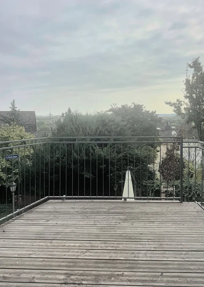 2 Zimmer Wohnung mit 74 m² in Mainz – Bild 4