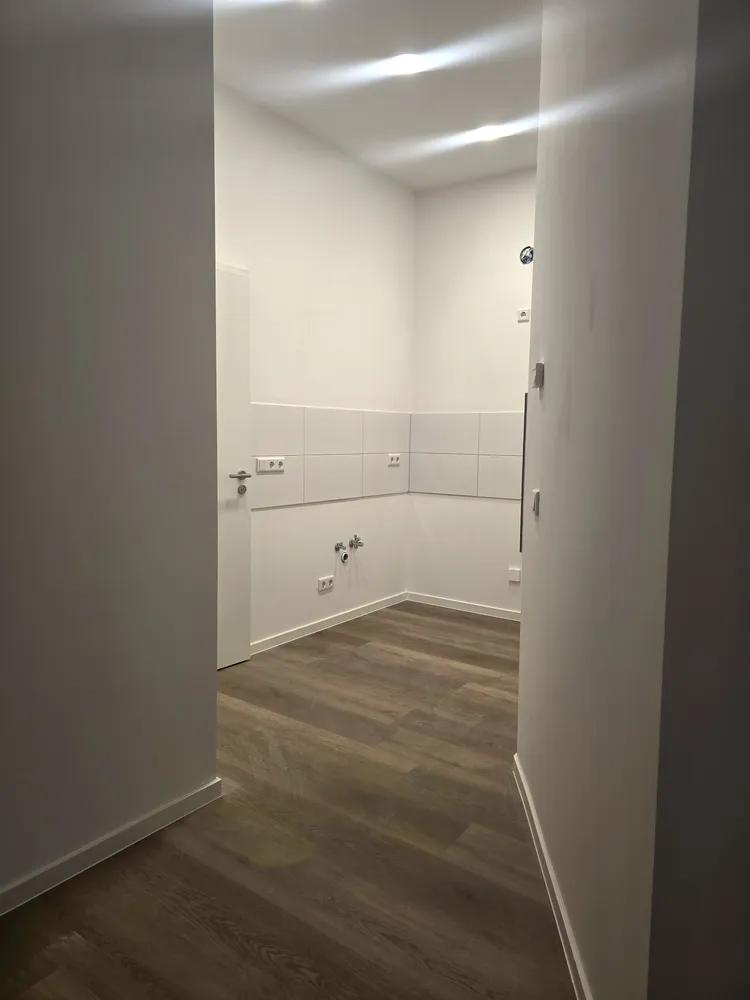 2 Zimmer Wohnung mit 50 m² in Essen – Bild 7