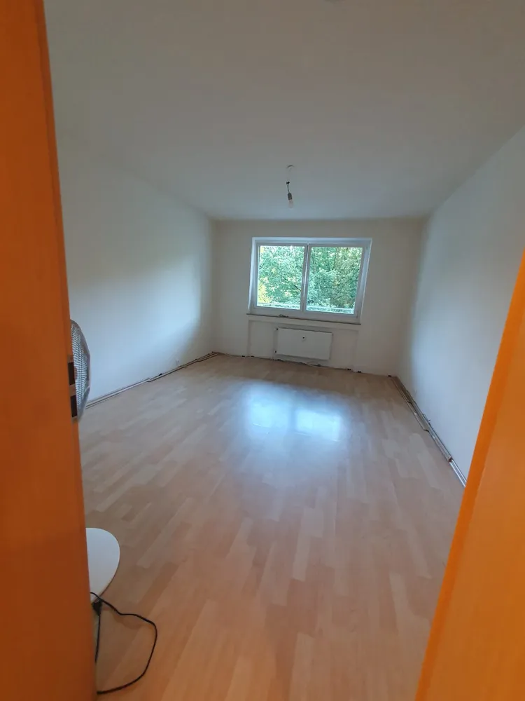 3 Zimmer Wohnung mit 96 m² in Wuppertal – Bild 2