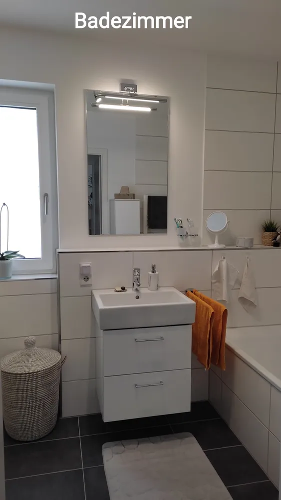 3 Zimmer Wohnung mit 86 m² in Heidelberg – Bild 4