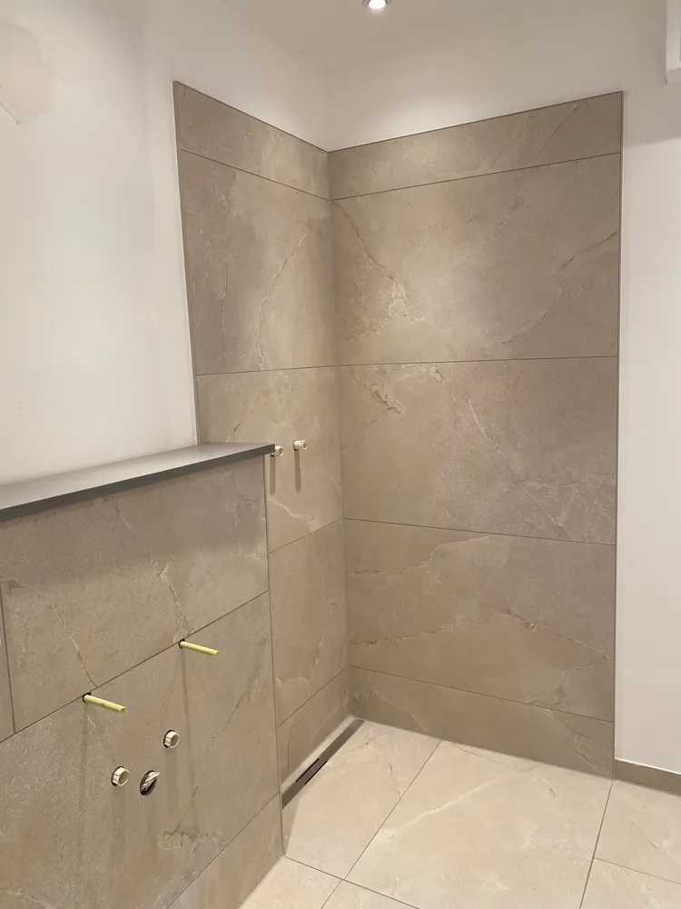 4 Zimmer Wohnung mit 108 m² in Düsseldorf – Bild 5