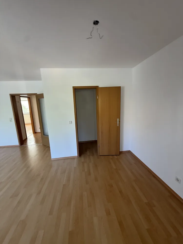2 Zimmer Wohnung mit 64 m² in Karlsruhe – Bild 10