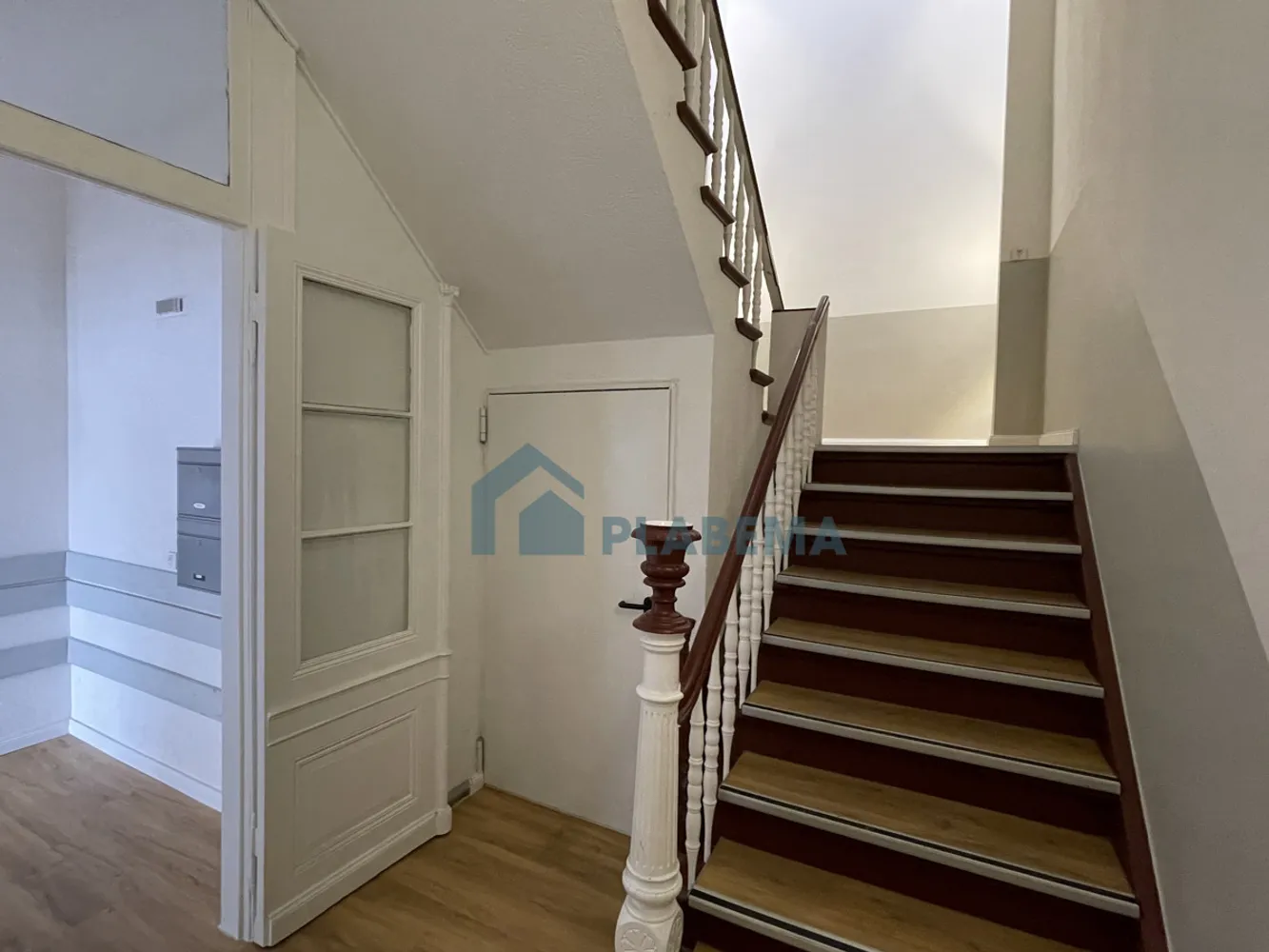 3 Zimmer Wohnung mit 73 m² in Stralsund – Bild 10