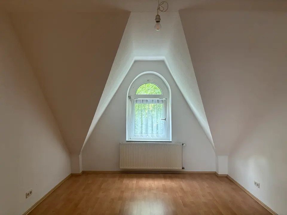 3 Zimmer Wohnung mit 85 m² in Gelsenkirchen – Bild 7