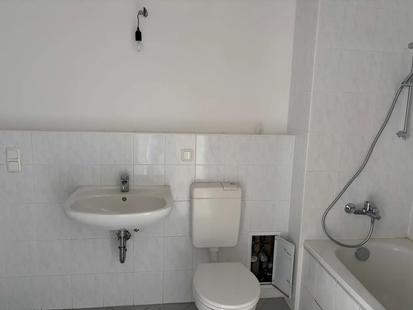 3 Zimmer Wohnung mit 81 m² in Berlin – Bild 8