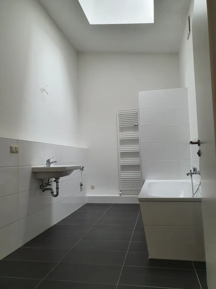 4 room apartment with 125 m² in Magdeburg – Photo 6
