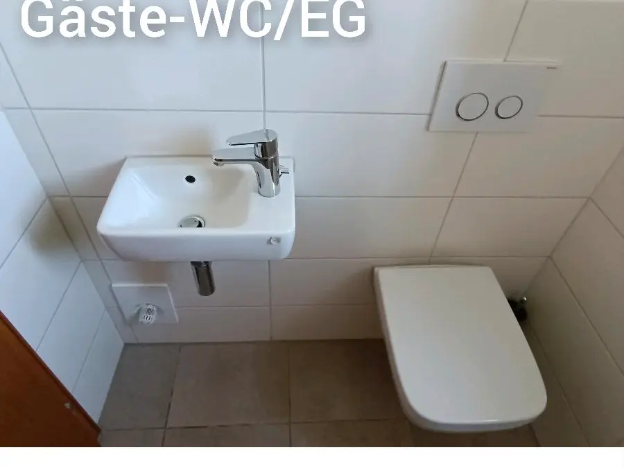 7 Zimmer Haus mit 180 m² in Memmingen – Bild 5