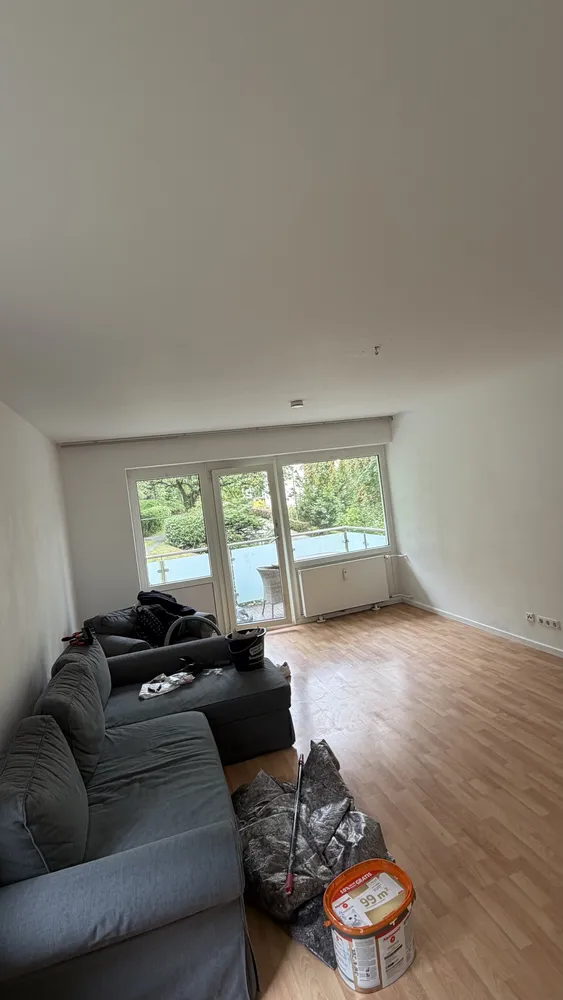 3 Zimmer Wohnung mit 77 m² in Wuppertal – Bild 6