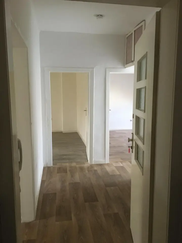 2 Zimmer Wohnung mit 65 m² in Duisburg – Bild 4