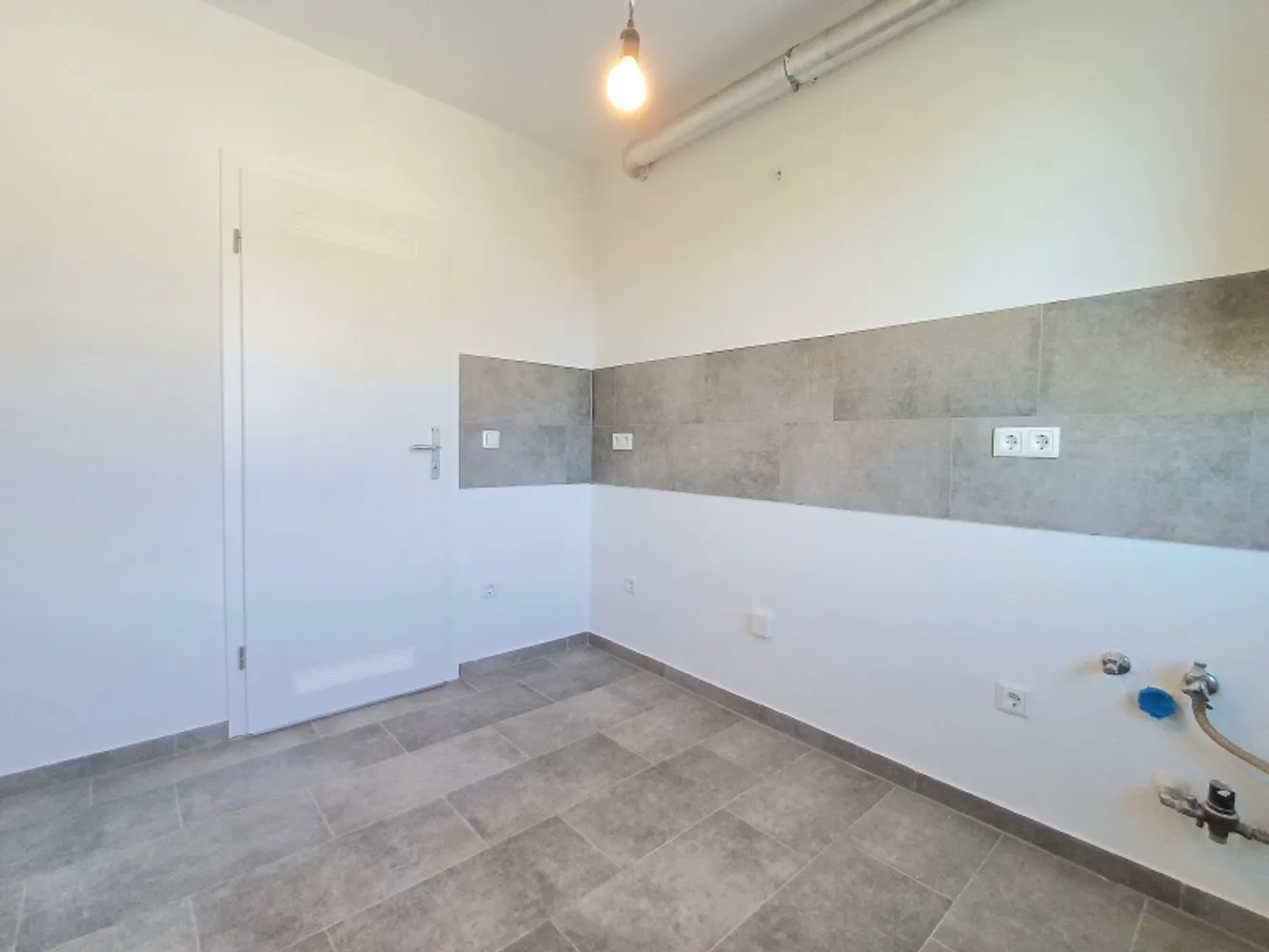 3 Zimmer Wohnung mit 67 m² in Minden – Bild 6