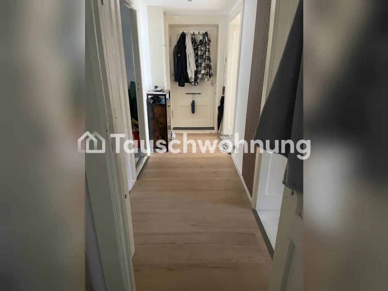 3 room apartment with 70 m² in Berlin – Photo 4